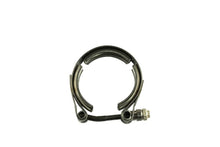 Load image into Gallery viewer, Turbosmart TS-0552-3004 Gen-V WG40 Outlet V-Band