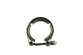 Turbosmart TS-0552-3004 Gen-V WG40 Outlet V-Band