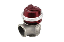 Load image into Gallery viewer, Turbosmart TS-0553-1014 Wastegate Gen-V WG45 Hyper-Gate45 14psi Red