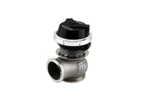 Load image into Gallery viewer, Turbosmart TS-0553-1102 Wastegate WG45M Hyper-Gate45 Motorsport 14psi Black