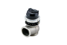 Load image into Gallery viewer, Turbosmart TS-0553-1312 Gen-V WG45HP Hyper-Gate45 40psi Black