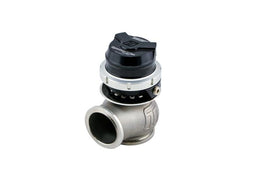 Turbosmart TS-0553-1312 Gen-V WG45HP Hyper-Gate45 40psi Black