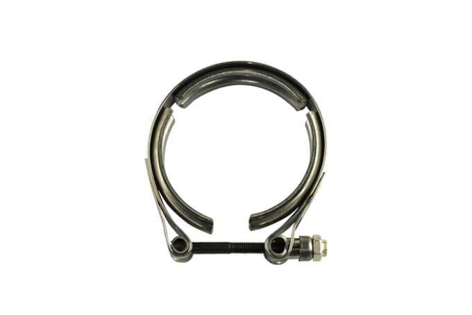 Turbosmart TS-0553-3003 Gen-V WG45 Inlet V-Band