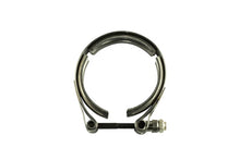 Load image into Gallery viewer, Turbosmart TS-0553-3003 Gen-V WG45 Inlet V-Band