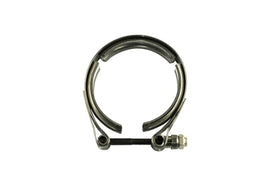 Turbosmart TS-0553-3003 Gen-V WG45 Inlet V-Band