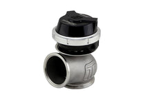 Load image into Gallery viewer, Turbosmart TS-0554-1002 Gen-V WG50 Pro-Gate50 7psi Black