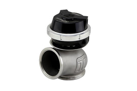 Turbosmart TS-0554-1002 Gen-V WG50 Pro-Gate50 7psi Black