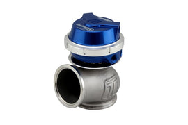 Turbosmart TS-0554-1011 Gen-V WG50 Pro-Gate50 14psi Blue