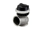Turbosmart TS-0554-1012 Gen-V WG50 Pro-Gate50 14psi Blue
