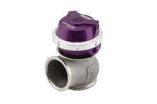 Load image into Gallery viewer, Turbosmart TS-0554-1013 Gen-V WG50 Pro-Gate50 14psi Purple