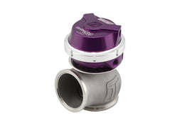 Turbosmart TS-0554-1013 Gen-V WG50 Pro-Gate50 14psi Purple