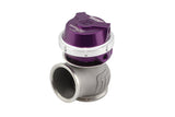 Turbosmart TS-0554-1013 Gen-V WG50 Pro-Gate50 14psi Purple