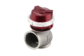 Turbosmart TS-0554-1014 Gen-V WG50 Pro-Gate50 14psi Red