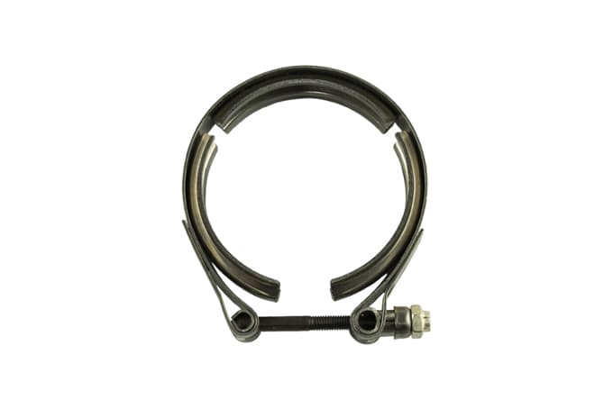 Turbosmart TS-0554-3003 Gen-V WG50 Inlet V-Band