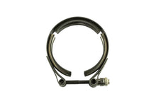 Load image into Gallery viewer, Turbosmart TS-0554-3003 Gen-V WG50 Inlet V-Band