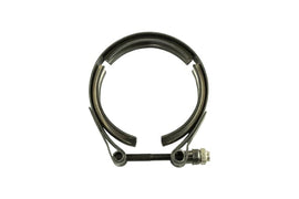 Turbosmart TS-0554-3003 Gen-V WG50 Inlet V-Band