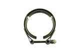 Turbosmart TS-0554-3003 Gen-V WG50 Inlet V-Band