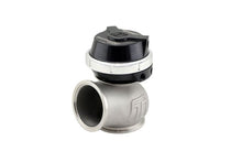 Load image into Gallery viewer, Turbosmart TS-0555-1002 Gen-V WG60 Power-Gate60 7psi Black