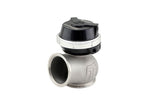 Turbosmart TS-0555-1002 Gen-V WG60 Power-Gate60 7psi Black