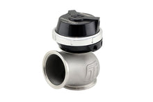 Load image into Gallery viewer, Turbosmart TS-0555-1012 Gen-V WG60 Power-Gate60 14psi Black