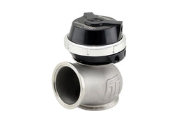 Turbosmart TS-0555-1012 Gen-V WG60 Power-Gate60 14psi Black