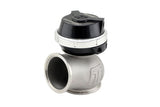Turbosmart TS-0555-1012 Gen-V WG60 Power-Gate60 14psi Black
