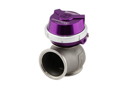 Turbosmart TS-0555-1013 Gen-V WG60 Power-Gate60 14psi Purple