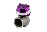 Turbosmart TS-0555-1013 Gen-V WG60 Power-Gate60 14psi Purple