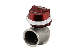 TS-0555-1014.jpg