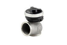 Load image into Gallery viewer, Turbosmart TS-0555-1202 Gen-V WG60CG Power-Gate60 Compressed Gas 5psi Black