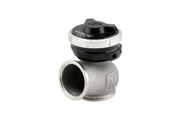 Turbosmart TS-0555-1202 Gen-V WG60CG Power-Gate60 Compressed Gas 5psi Black