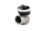 Turbosmart TS-0555-1202 Gen-V WG60CG Power-Gate60 Compressed Gas 5psi Black