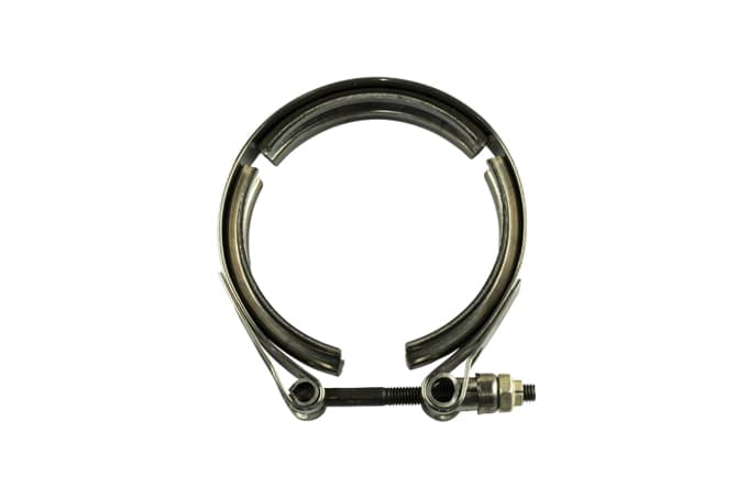 Turbosmart TS-0555-3003 Gen-V WG60 Inlet V-Band
