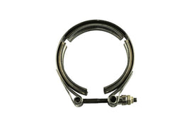 Turbosmart TS-0555-3003 Gen-V WG60 Inlet V-Band