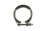 Turbosmart TS-0555-3003 Gen-V WG60 Inlet V-Band