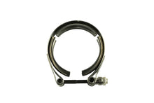 Load image into Gallery viewer, Turbosmart TS-0555-3004 Gen-V WG60 Outlet V-Band