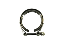 Turbosmart TS-0555-3004 Gen-V WG60 Outlet V-Band