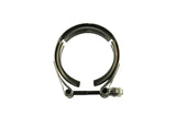Turbosmart TS-0555-3004 Gen-V WG60 Outlet V-Band