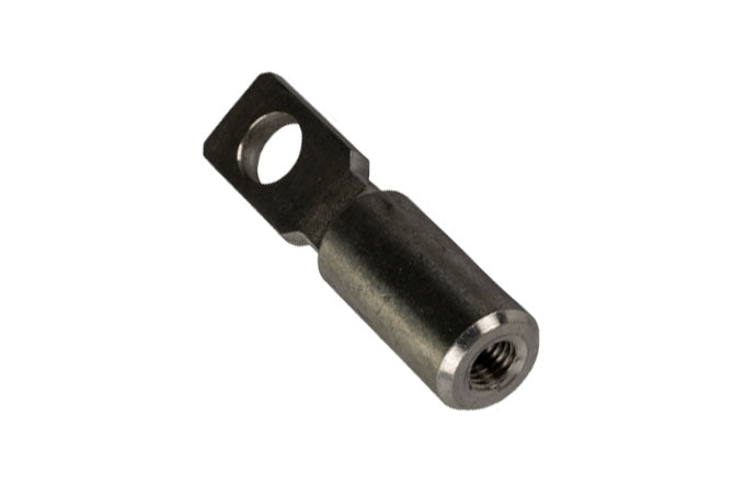 Turbosmart TS-0600-3002 Clevis - Suits Turbosmart IWG Universal Range.