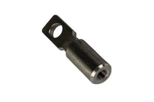 Load image into Gallery viewer, Turbosmart TS-0600-3002 Clevis - Suits Turbosmart IWG Universal Range.