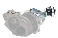 Load image into Gallery viewer, Turbosmart TS-0601-2142 IWG75 Mitsubishi EVO 9 14 PSI Black