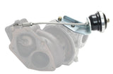 Turbosmart TS-0601-2182 IWG75 Mitsubishi EVO 9 18 PSI Black