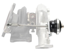 Load image into Gallery viewer, Turbosmart TS-0601-3142 IWG75 Mitsubishi EVO 10 14 PSI Black