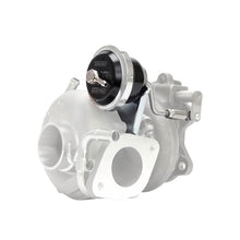 Load image into Gallery viewer, Turbosmart TS-0605-1072 IWG75 Subaru Impreza WRX STI 09 - Current 7 PSI Black