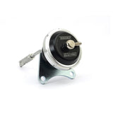 Turbosmart TS-0605-2052 IWG75 Subaru Impreza WRX 08 5 PSI Black