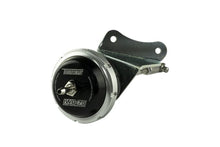 Load image into Gallery viewer, Turbosmart TS-0605-4073 IWG75 Subaru TP WRX STI GDB Spec C EJ207 2003 - 2007 7 PSI Black