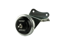 Turbosmart TS-0605-4073 IWG75 Subaru TP WRX STI GDB Spec C EJ207 2003 - 2007 7 PSI Black