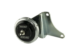 Turbosmart TS-0605-5072 IWG75 Subaru WRX 1997 - 2007 7 PSI Black