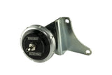 Turbosmart TS-0605-5072 IWG75 Subaru WRX 1997 - 2007 7 PSI Black