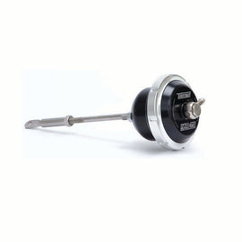 Turbosmart TS-0610-2072 IWG75 Mazda Protege 7 PSI Black